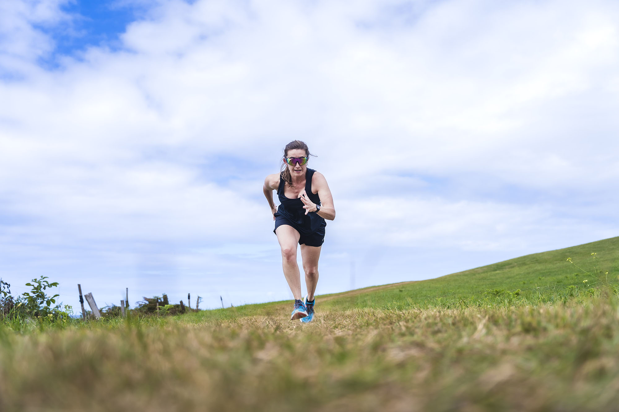 Ventajas del entrenamiento personal frente a entrenar solo: Consigue resultados reales