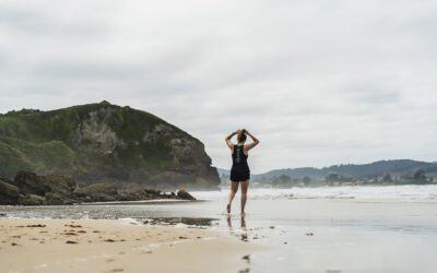 Readaptación deportiva: ¿cuándo es seguro retomar el ejercicio tras una lesión muscular?