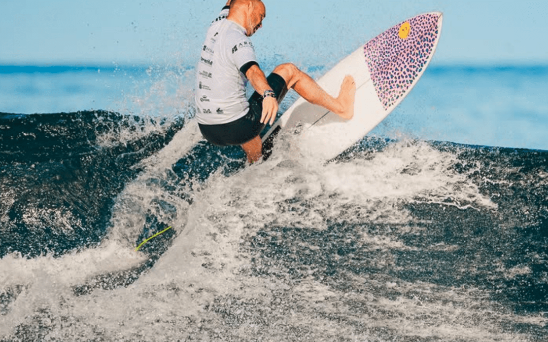 PRUEBA BELFIT SURF 1